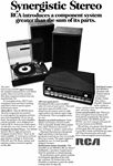 RCA 1969 4.jpg